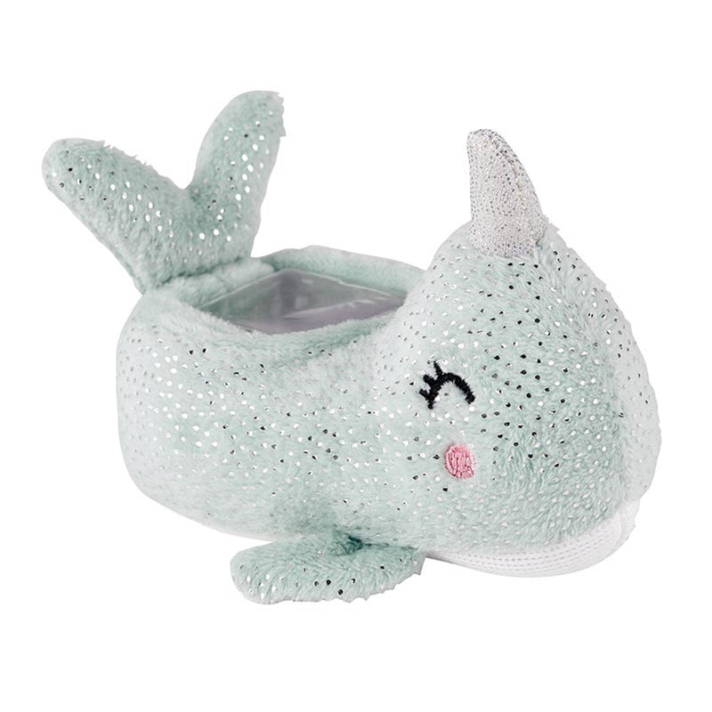 Boo Boo Comfort Animal Ice Pack