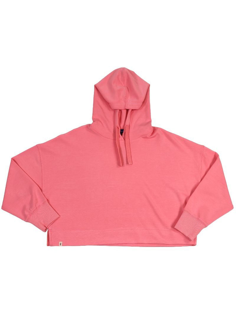 Simply Southern Solid Hoodie