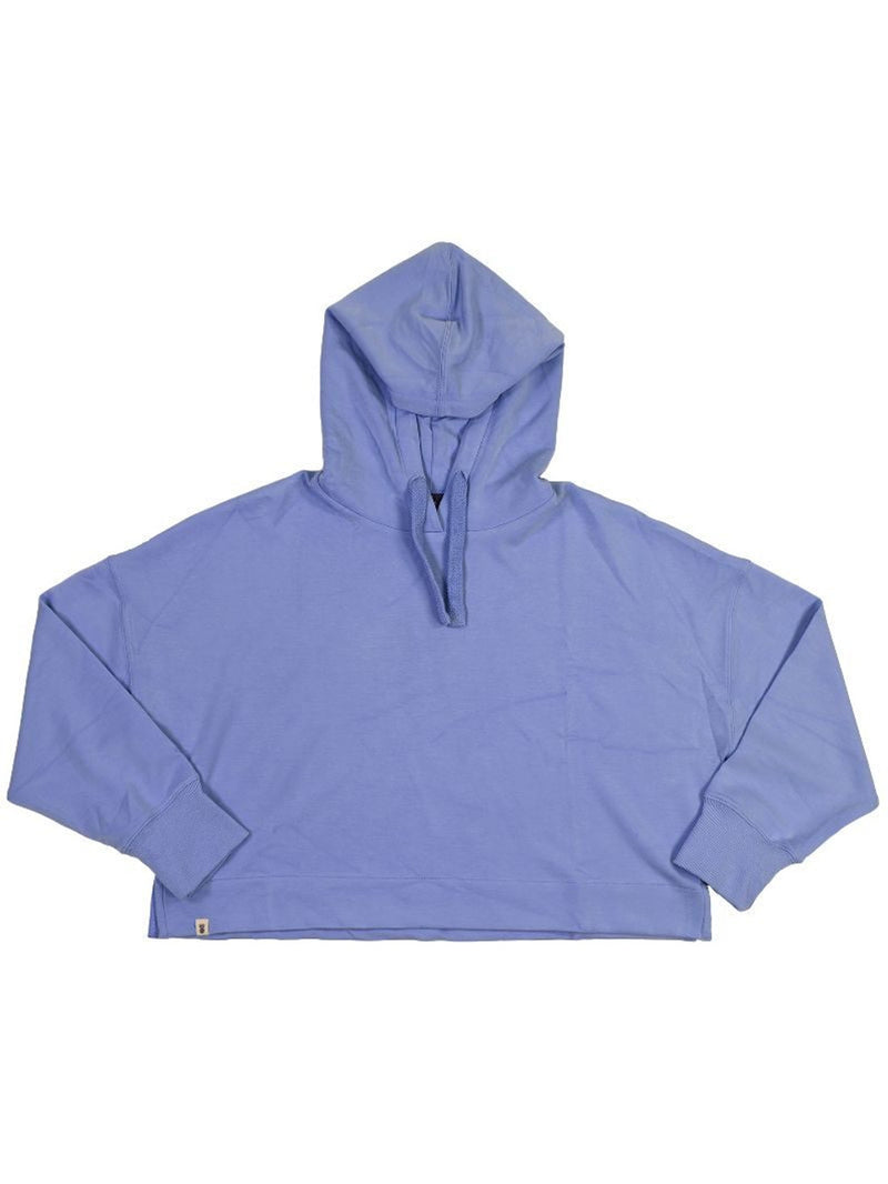 Simply Southern Solid Hoodie