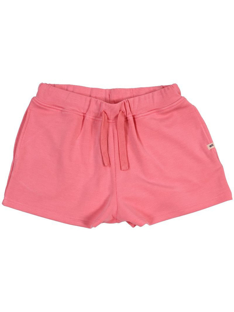 Simply Southern Solid Shorts