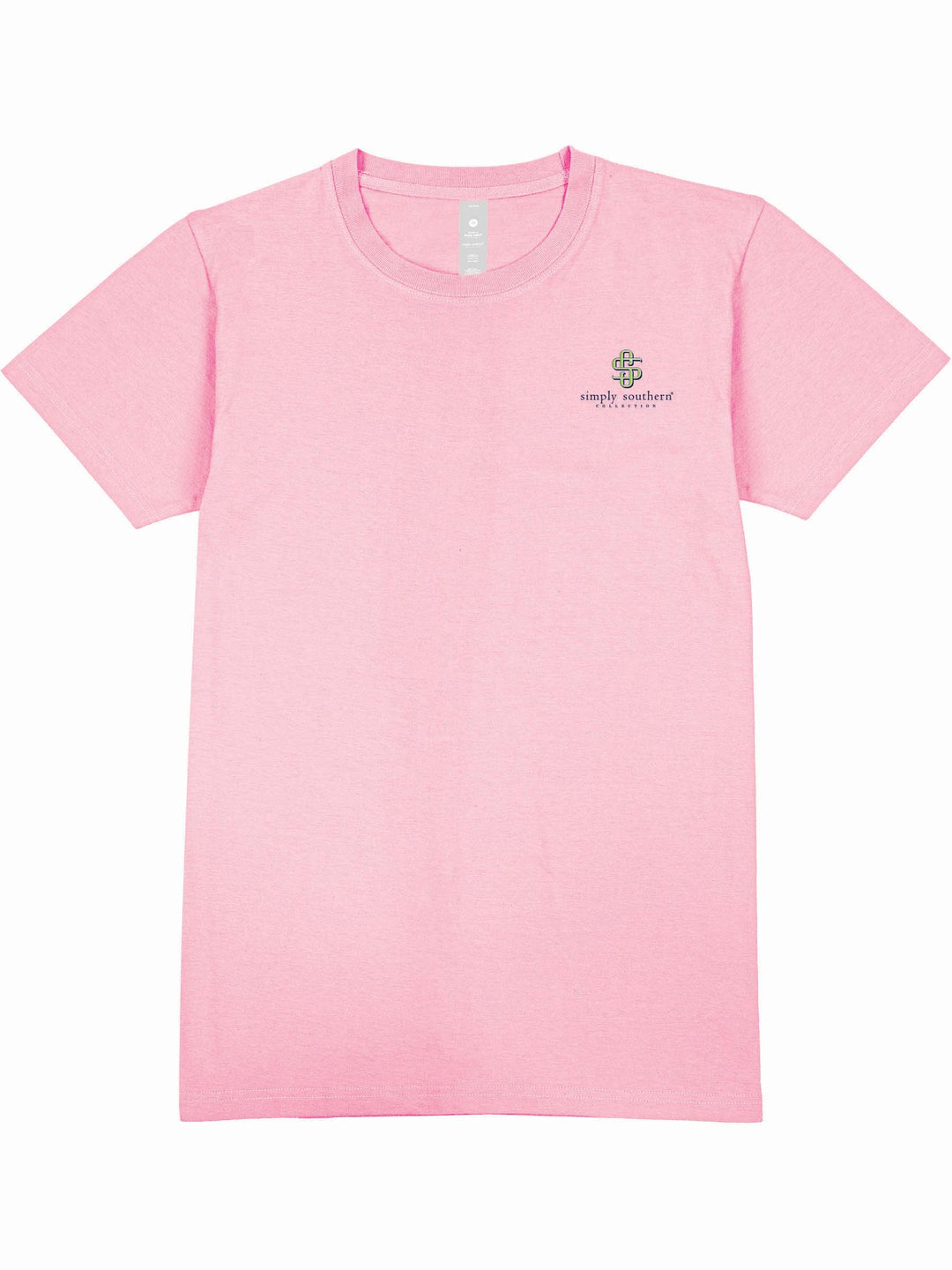 Pickle Lover Tee *FINAL SALE* – Sandy's Secret Wednesdays Unique