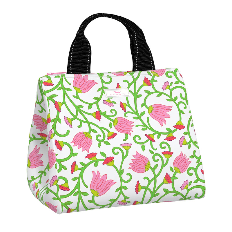 Eloise Lunchbox