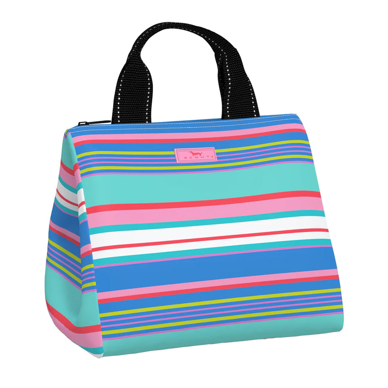 Eloise Lunchbox