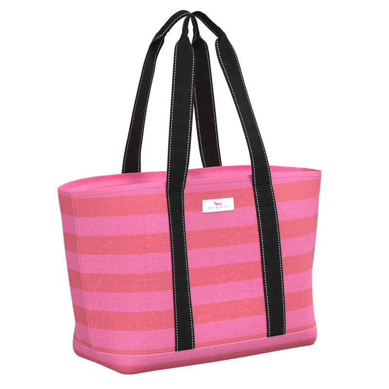 Joyride Shoulder Bag