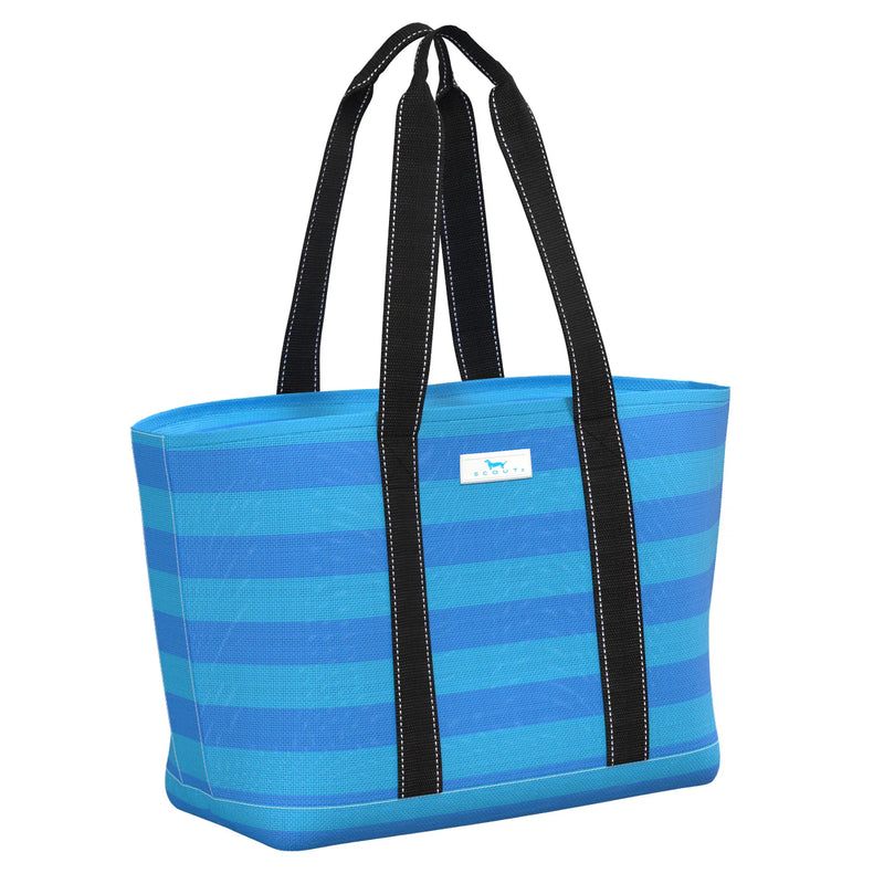 Joyride Shoulder Bag