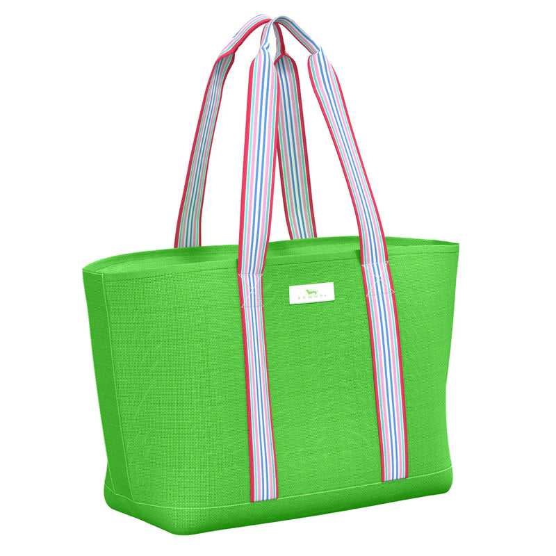 Joyride Shoulder Bag