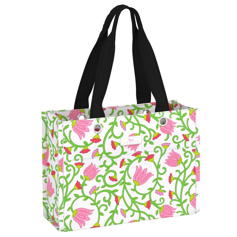 Tiny Package Gift Bag
