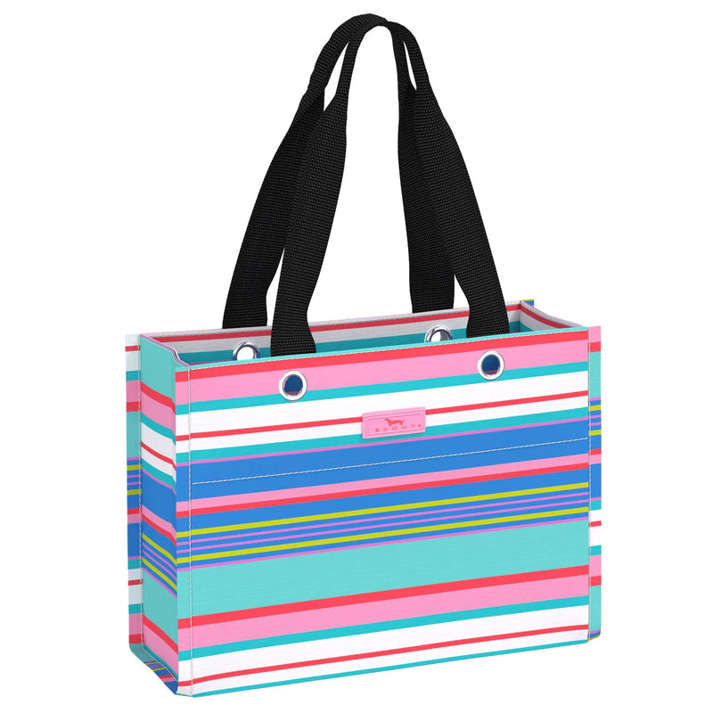 Tiny Package Gift Bag
