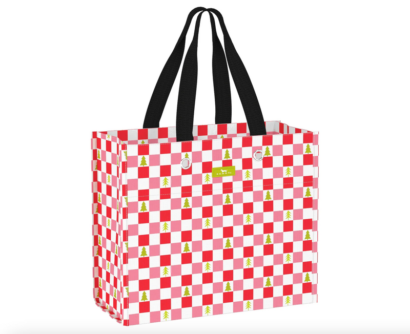 Large Package Gift Bag