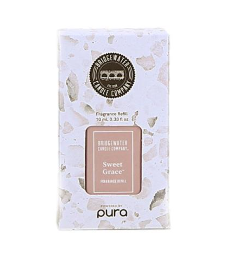 Pura Fragrance Refill