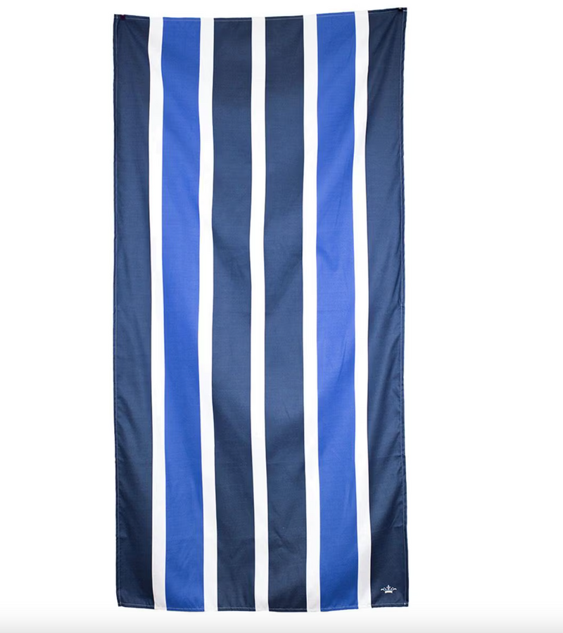 Lia Beach Towel