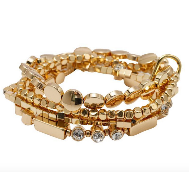 Allona Bracelet Sets