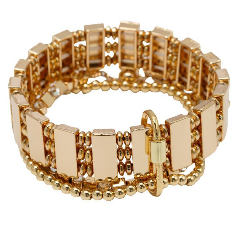 Allona Bracelet Sets