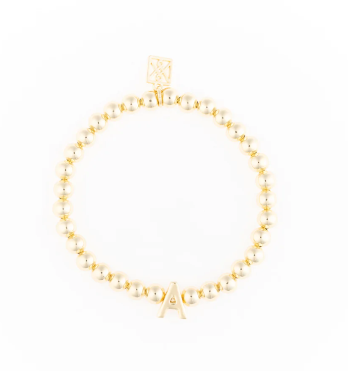 Michelle McDowell Meredith Bracelet