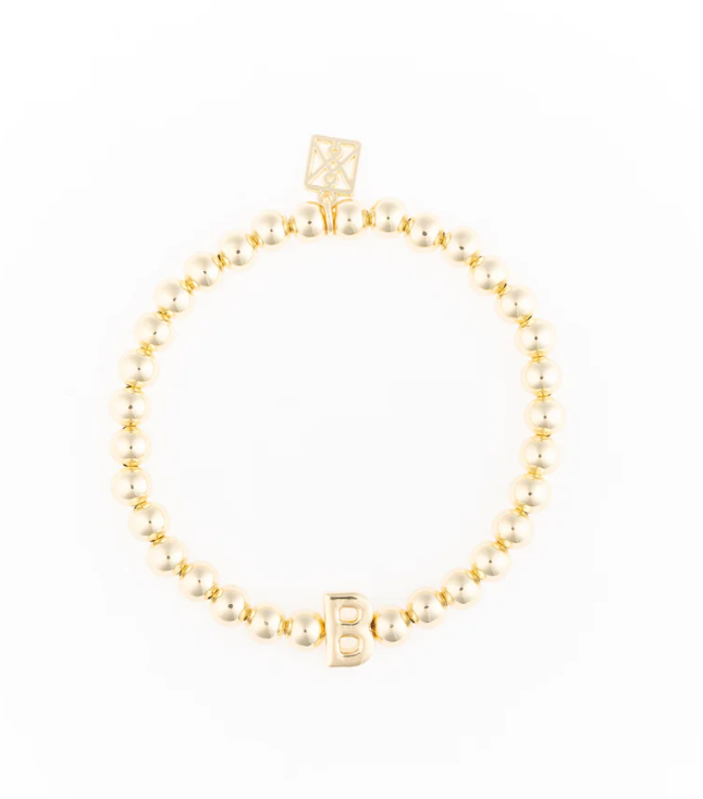 Michelle McDowell Meredith Bracelet