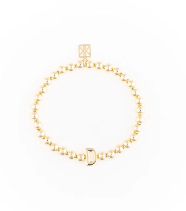 Michelle McDowell Meredith Bracelet