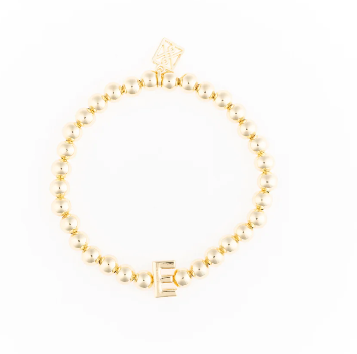 Michelle McDowell Meredith Bracelet