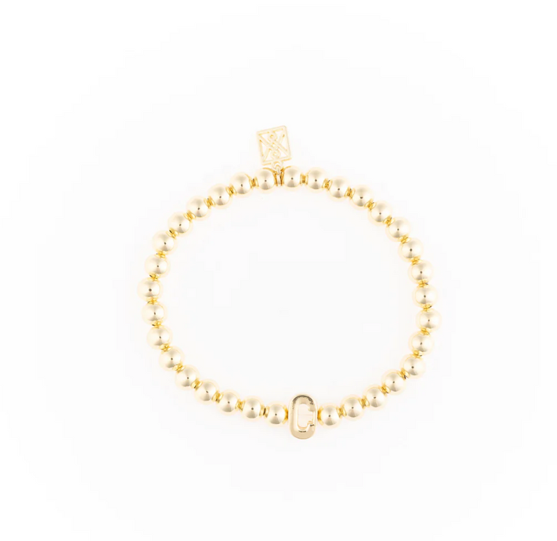 Michelle McDowell Meredith Bracelet