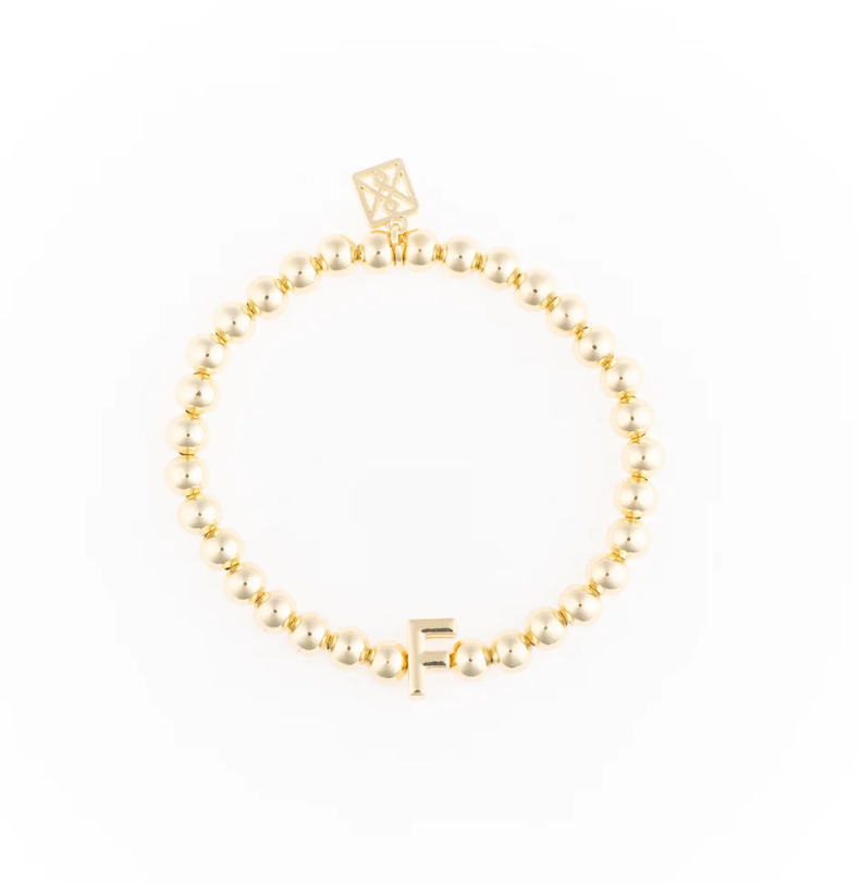 Michelle McDowell Meredith Bracelet