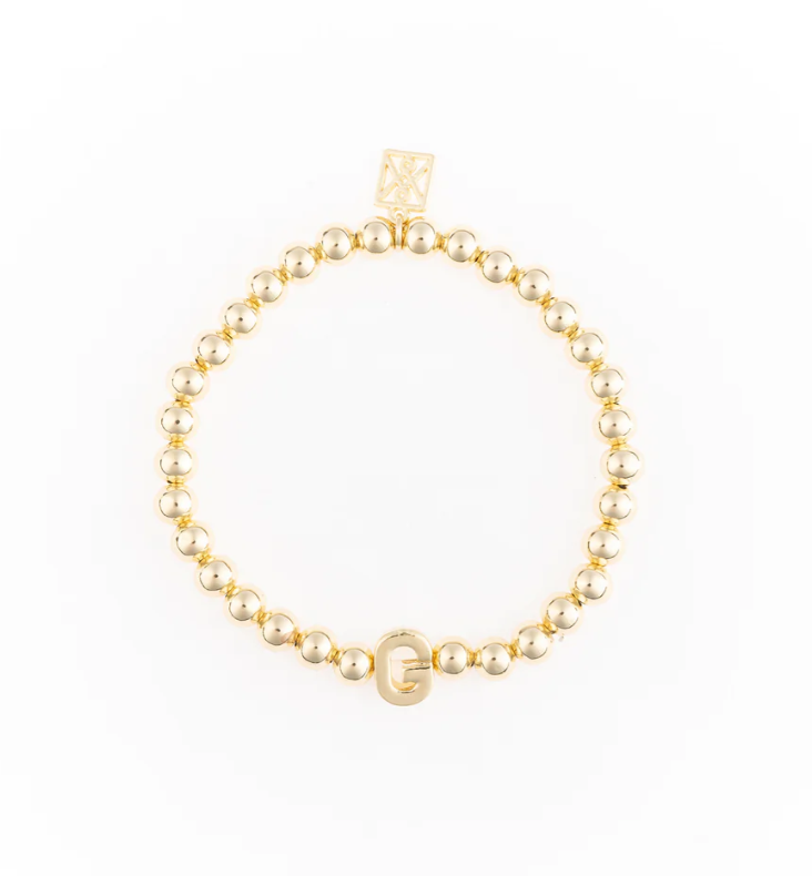 Michelle McDowell Meredith Bracelet