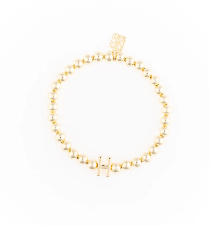 Michelle McDowell Meredith Bracelet