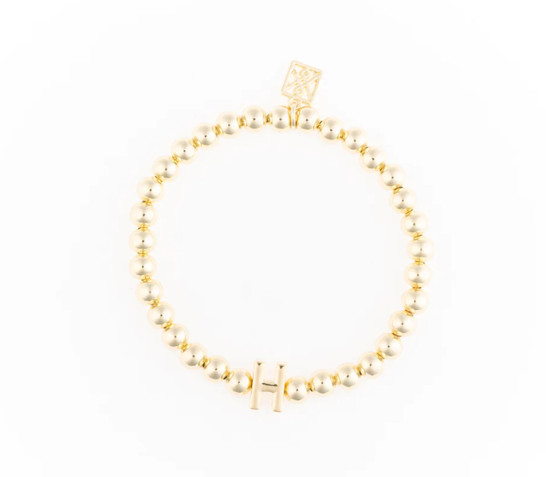 Michelle McDowell Meredith Bracelet