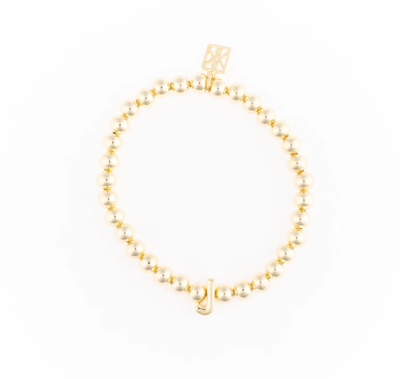 Michelle McDowell Meredith Bracelet