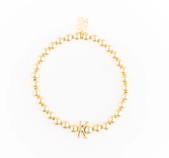 Michelle McDowell Meredith Bracelet