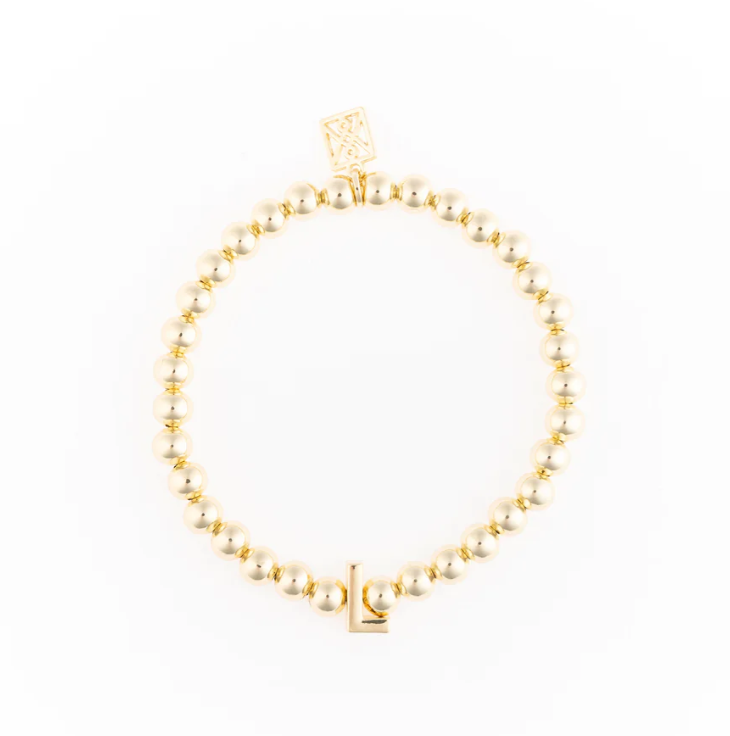 Michelle McDowell Meredith Bracelet