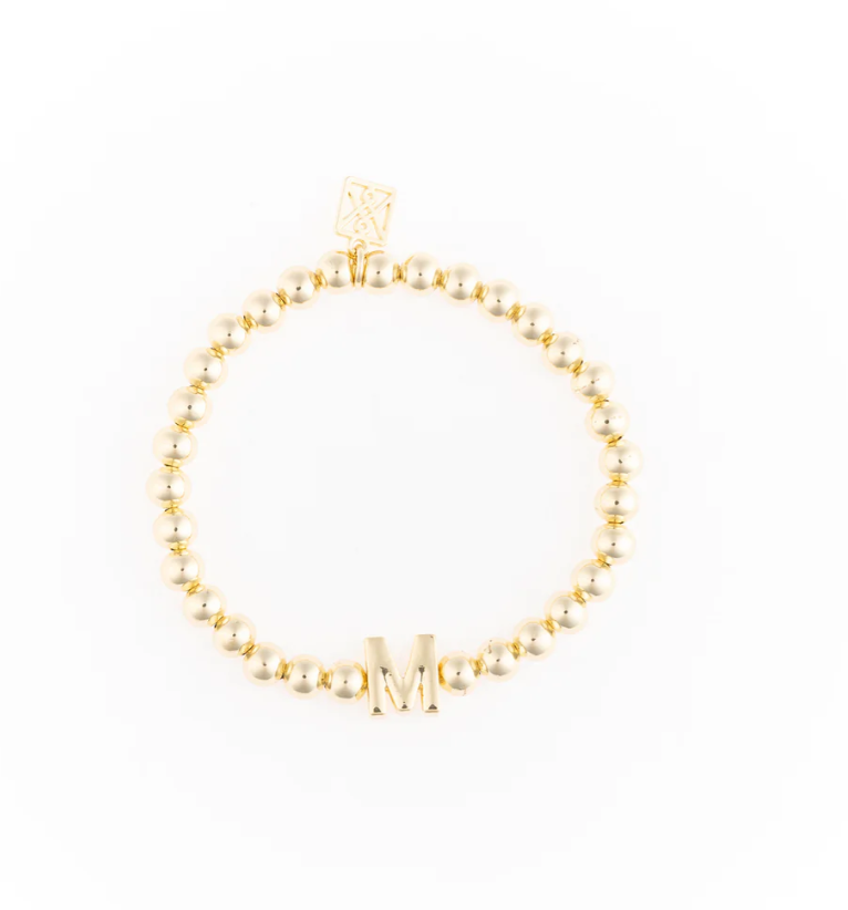 Michelle McDowell Meredith Bracelet