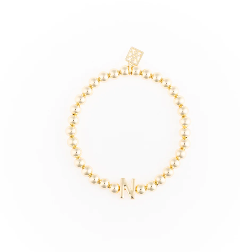 Michelle McDowell Meredith Bracelet