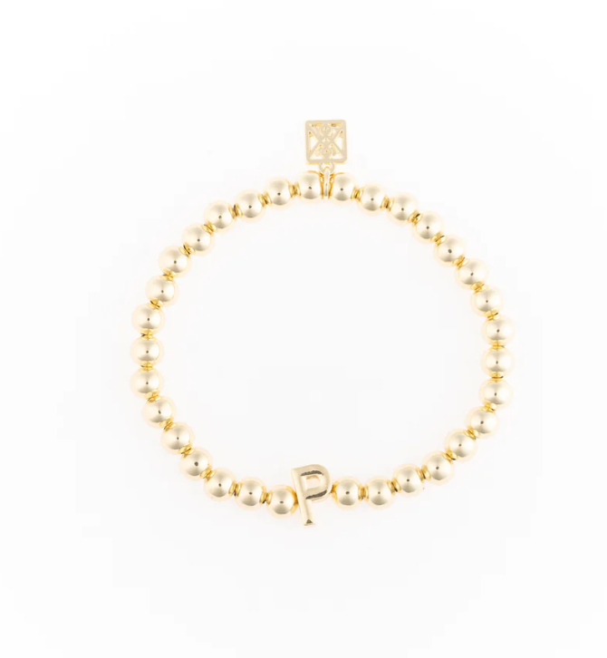 Michelle McDowell Meredith Bracelet