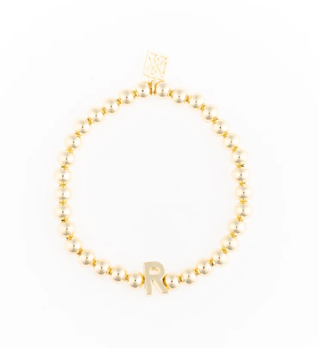 Michelle McDowell Meredith Bracelet