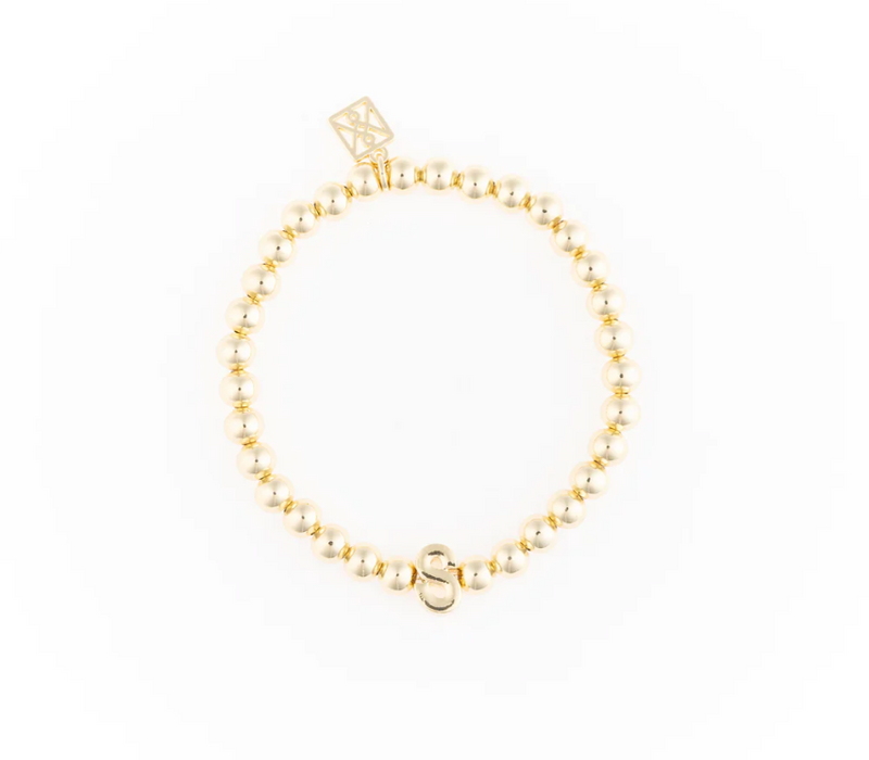 Michelle McDowell Meredith Bracelet