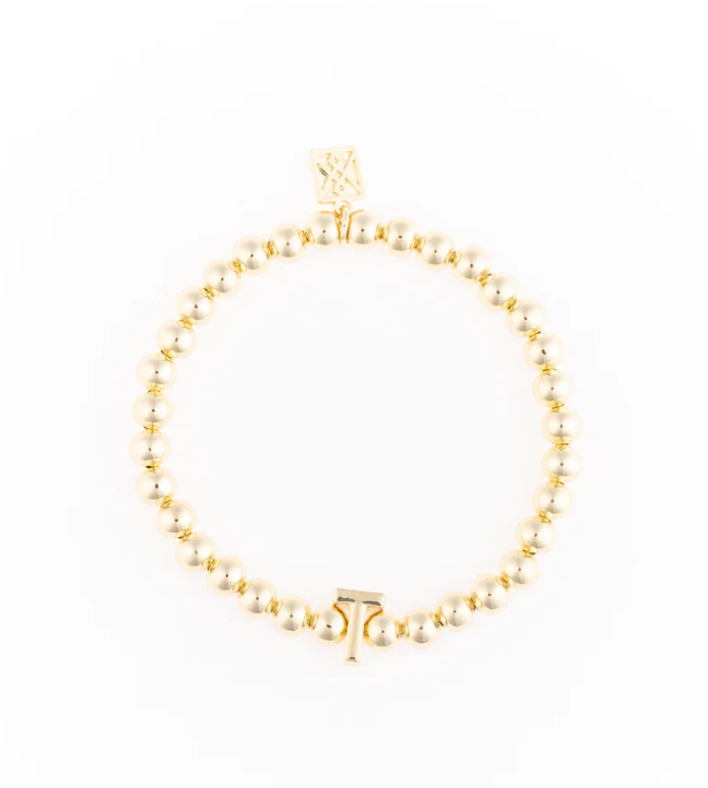 Michelle McDowell Meredith Bracelet