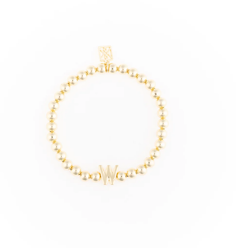 Michelle McDowell Meredith Bracelet