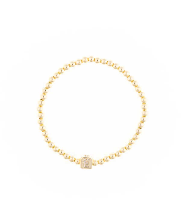 Michelle McDowell Winnie Bracelet