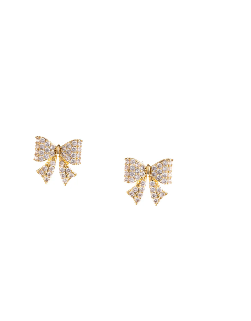 Shiloh Earrings