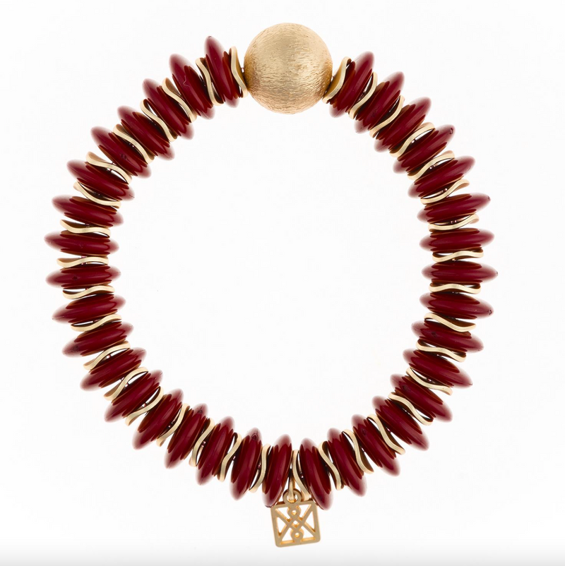 Chloe Bracelet