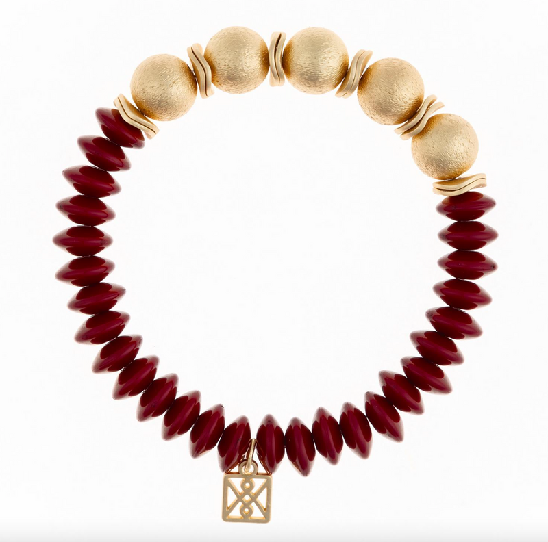 Luna Bracelet