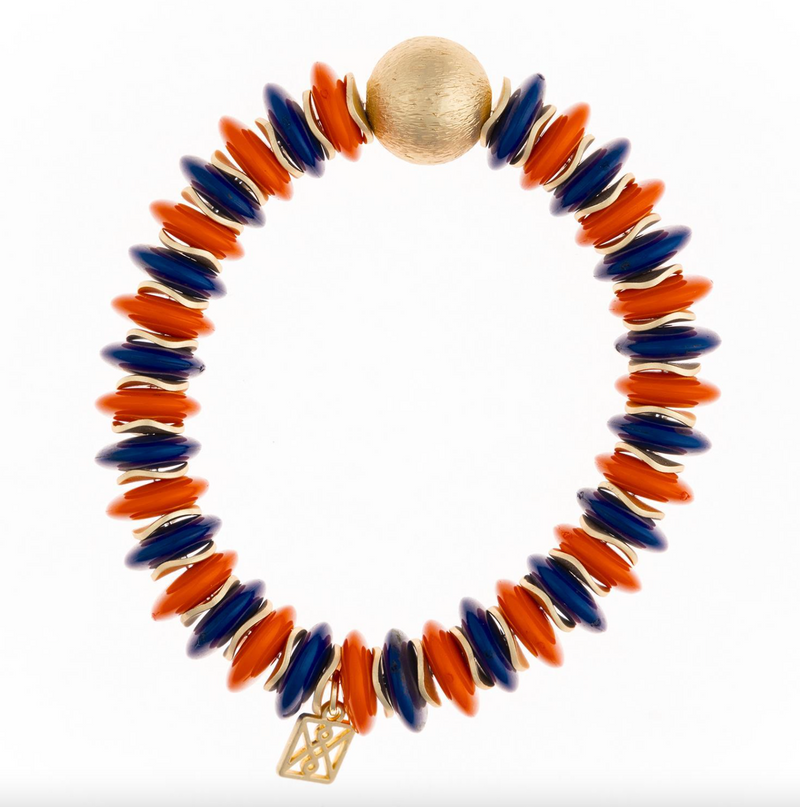 Chloe Bracelet