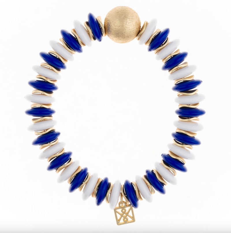 Chloe Bracelet