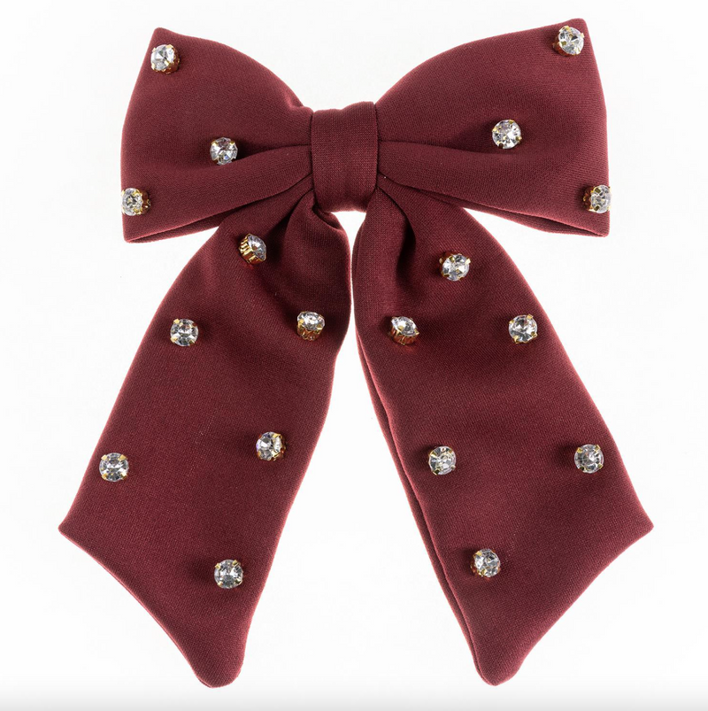 Sammy Bow