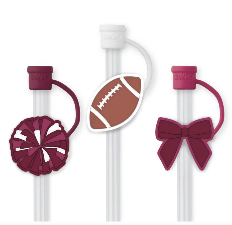 Gameday Spirit Swig