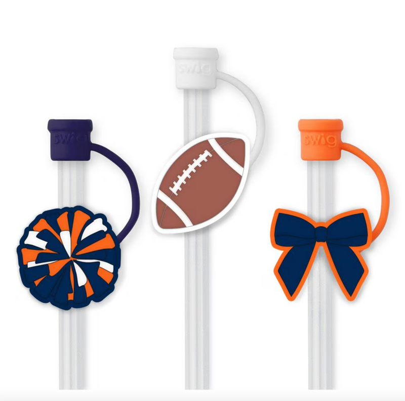 Gameday Spirit Swig