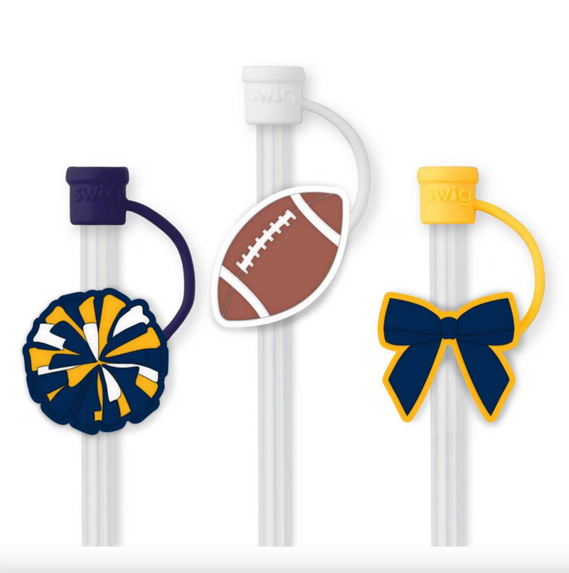Gameday Spirit Swig