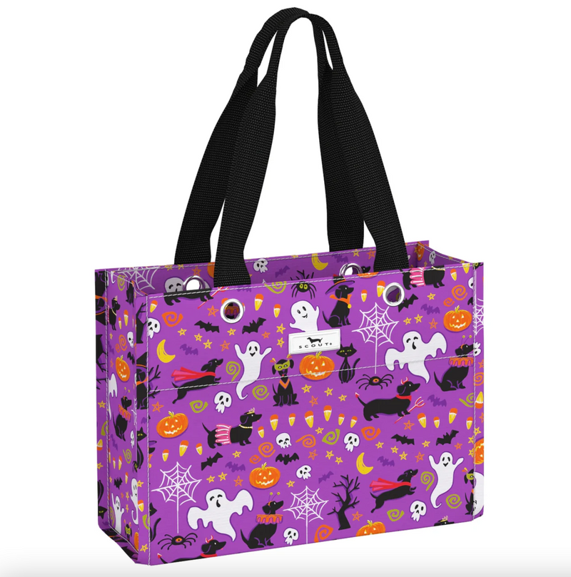 Tiny Package Gift Bag