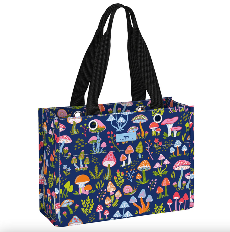 Tiny Package Gift Bag