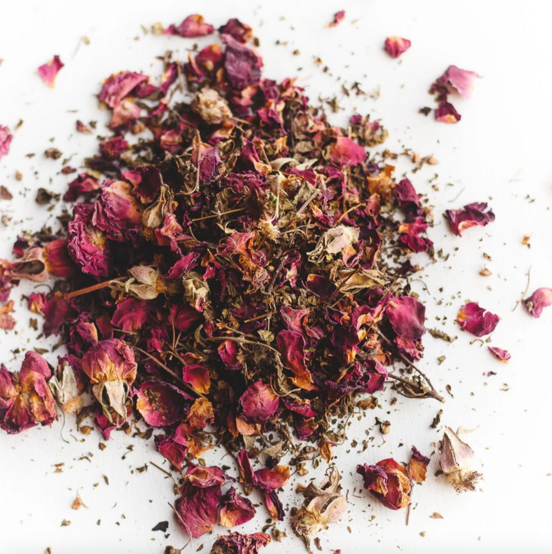 Big Heart Tea For Two - Cup of Love
