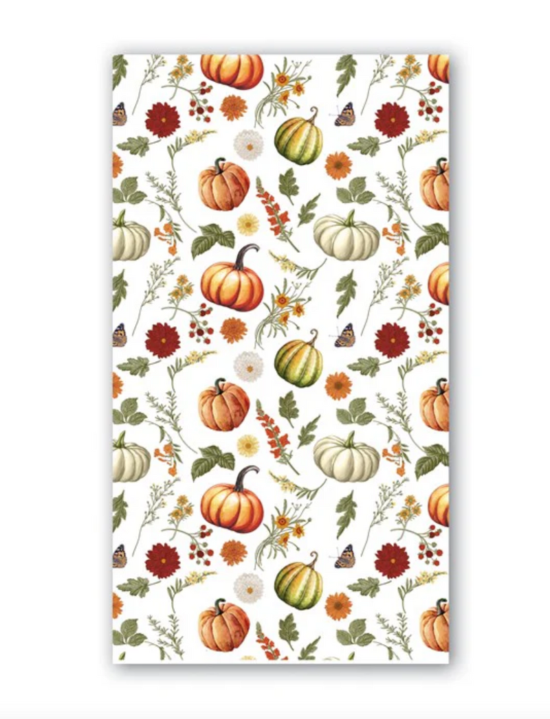 Michel Design Works - Pumpkin Delight